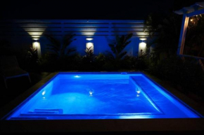 Meraki Casita - a charming boutique vacation rental